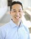 George Wu