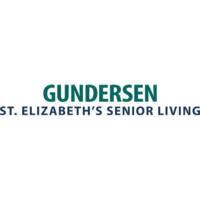 Gundersen St. Elizabeth's Senior Living