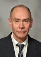 Fred Lux