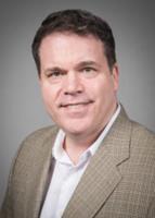 Jeffrey Pardes