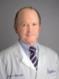 Walter J Giblin, MD
