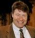 Dennis Kurgansky, MD