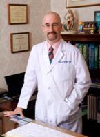 Michael Sofman