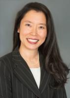 Mimi Cho, MD