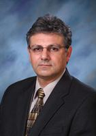 Assem Houssein, MD