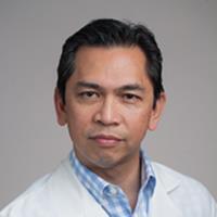 Rommel Navarrete