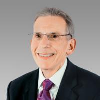 Bruce Goodman