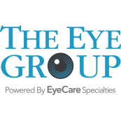 The Eye Group - South Office