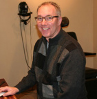 Grant Smith, OD