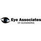 Eye Associates of Alexandria
