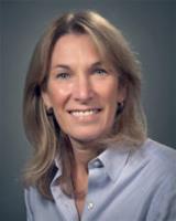 Holly Bienenstock