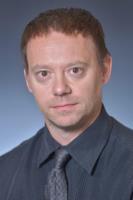Christopher Etterle
