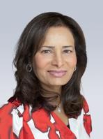 Shefali Shah