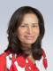 Shefali Shah