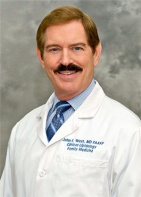 John West, MD