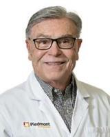 Dennis Boswell