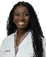 Augusta Essuman-Nelson