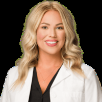 Leah Sutton