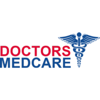 Doctors MedCare of Gadsden PC