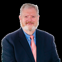Gary Smith