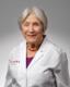 Barbara Levin