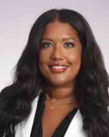 Gretchell Suarez Guerra