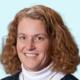 Kimberly Mauller