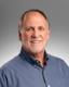 Jeffrey Taber