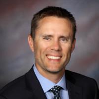 Jason Knudson