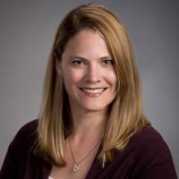 Rebecca Knudson