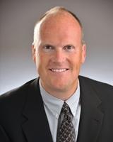 Charles Breen