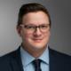 Mathew Gerving, MD