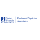Piedmont Physician Associates