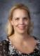 Lisa Rice, MD