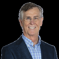 David Barnes