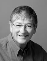 Richard Rivers