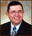 Ronald W Kirkwood, DO