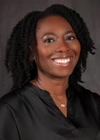 Grace Ann Nwosu