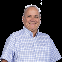 Kevin Stephens
