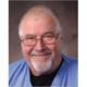 Michael Bailey