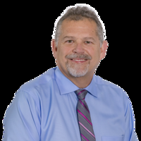 James Purpura
