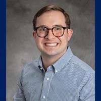 Kyle Troksa