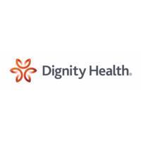 Leavey Trauma Center at Dignity Health - California Hospital Medical Center