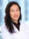 Belinda Ko