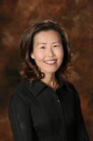 Lauren Choi
