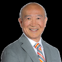 Edmund Lew