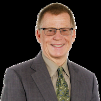 Jonathan Wheeler