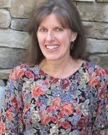 Trina Bowen