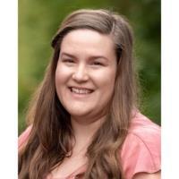 Jennifer Mings