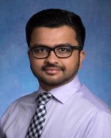 Sohil Makwana